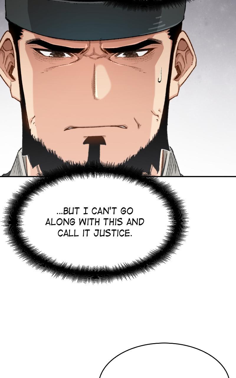 Read Reincarnated Murim Lord Manga Online