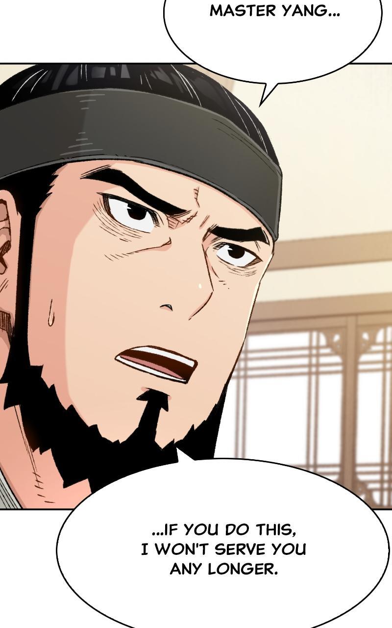 Read Reincarnated Murim Lord Manga Online