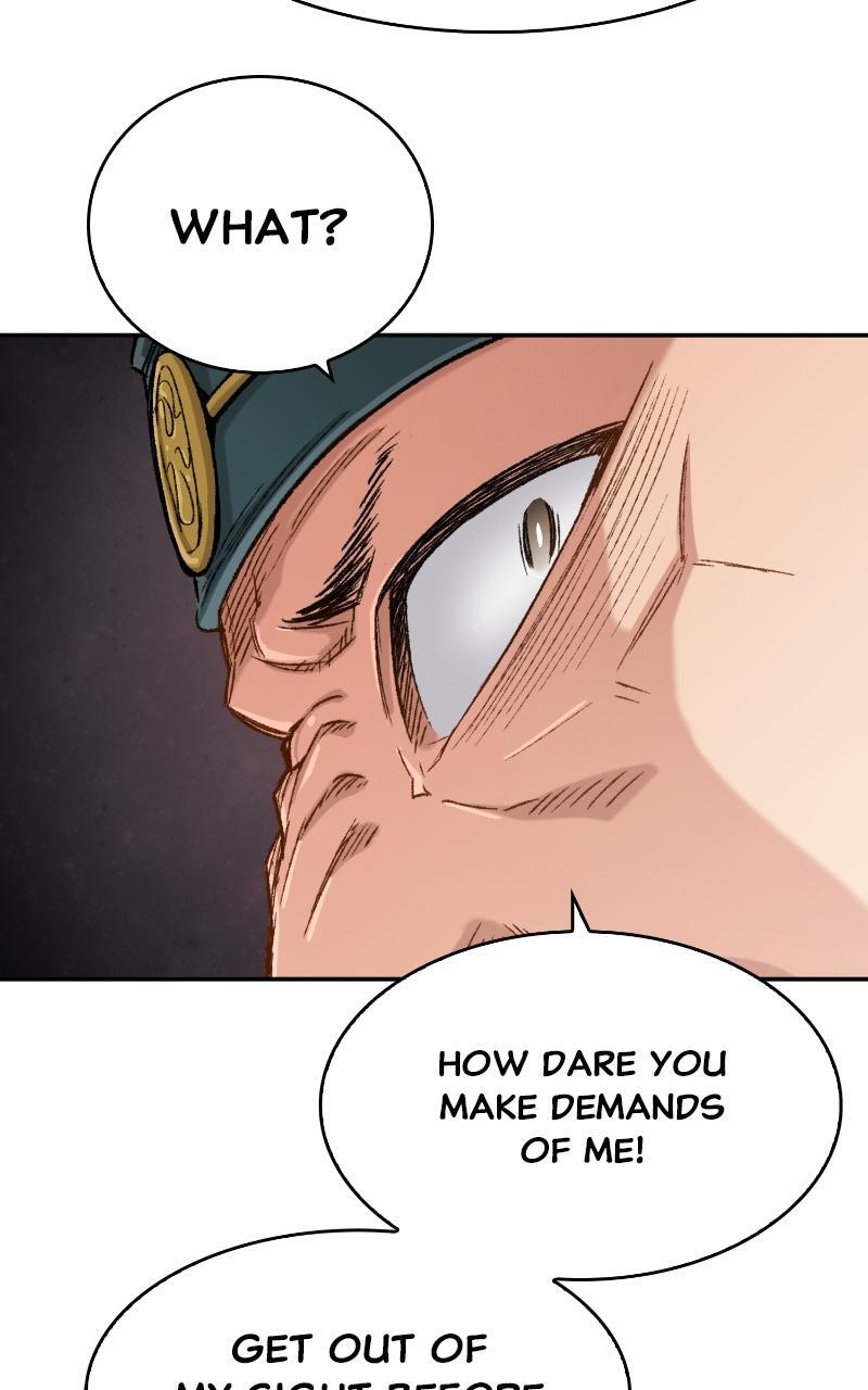 Read Reincarnated Murim Lord Manga Online