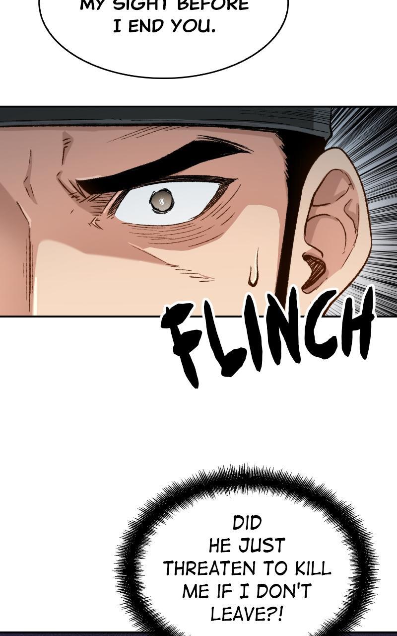 Read Reincarnated Murim Lord Manga Online