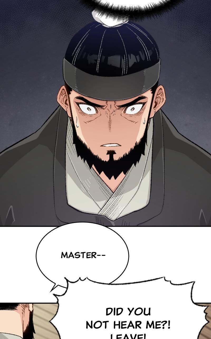 Read Reincarnated Murim Lord Manga Online