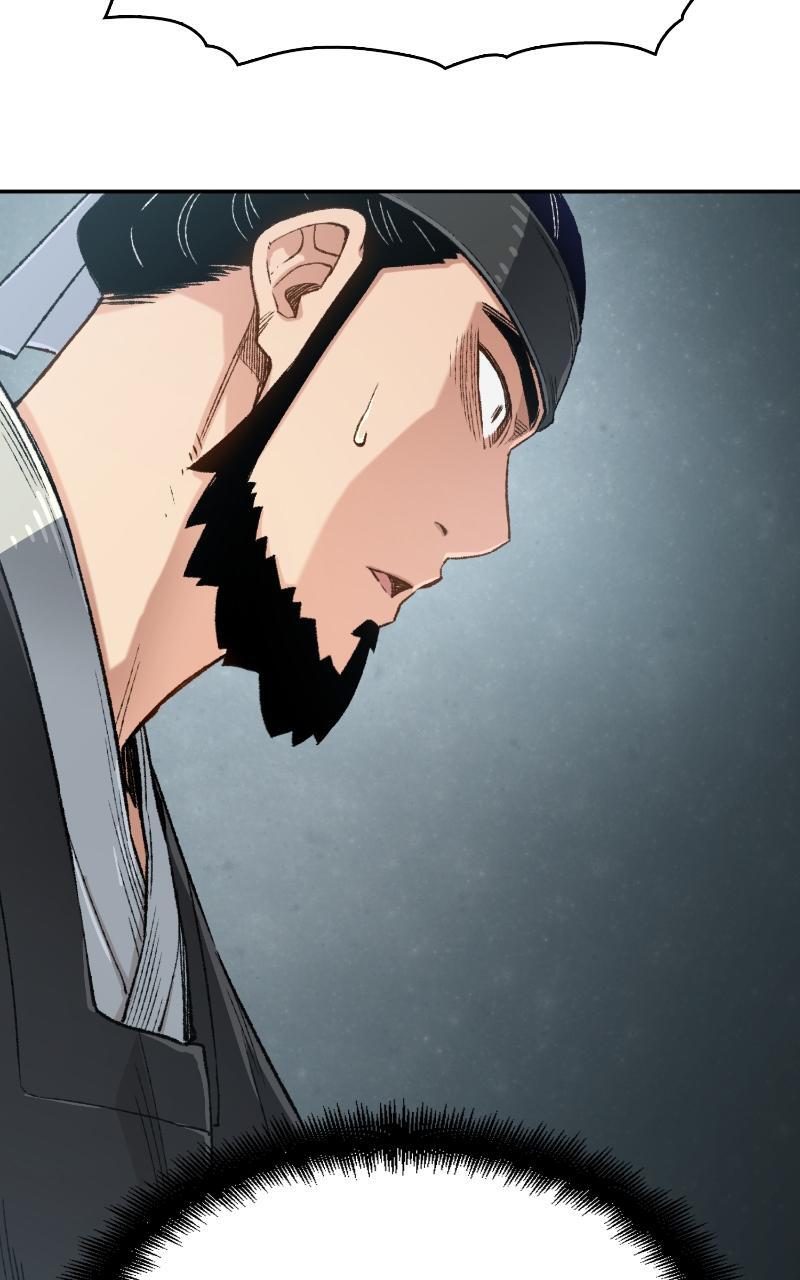 Read Reincarnated Murim Lord Manga Online