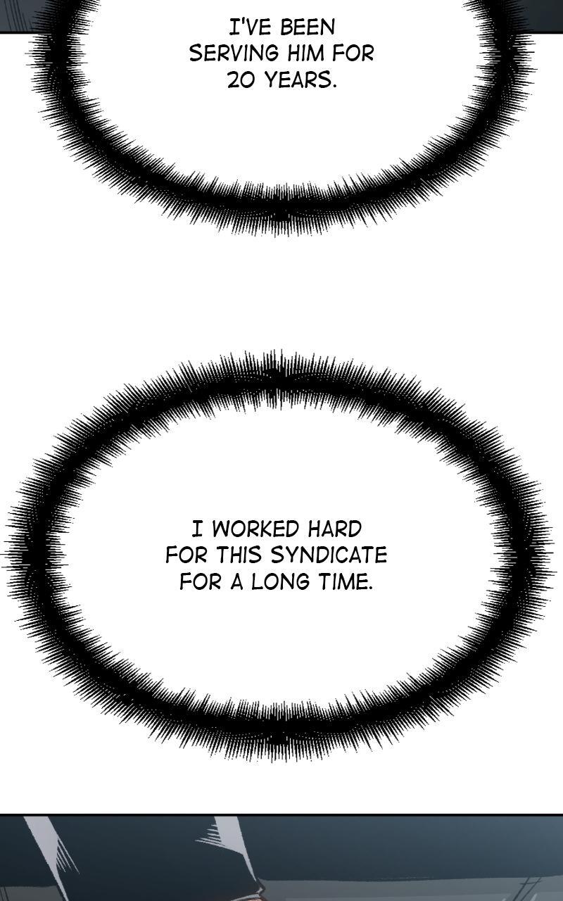 Read Reincarnated Murim Lord Manga Online