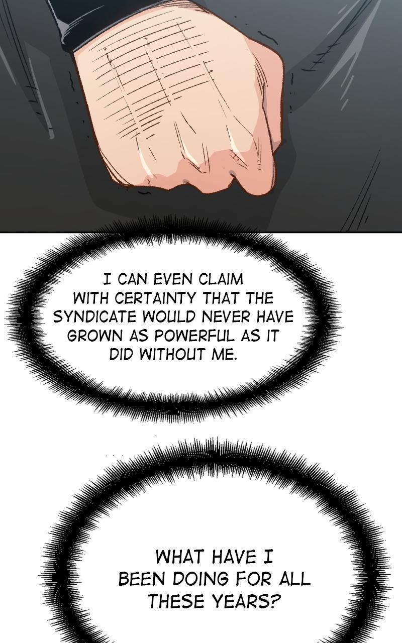 Read Reincarnated Murim Lord Manga Online