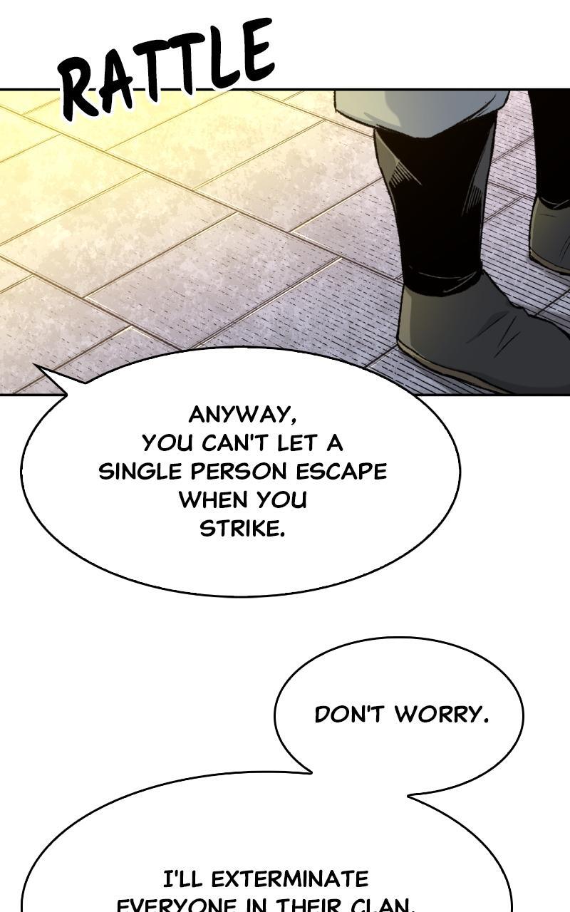 Read Reincarnated Murim Lord Manga Online