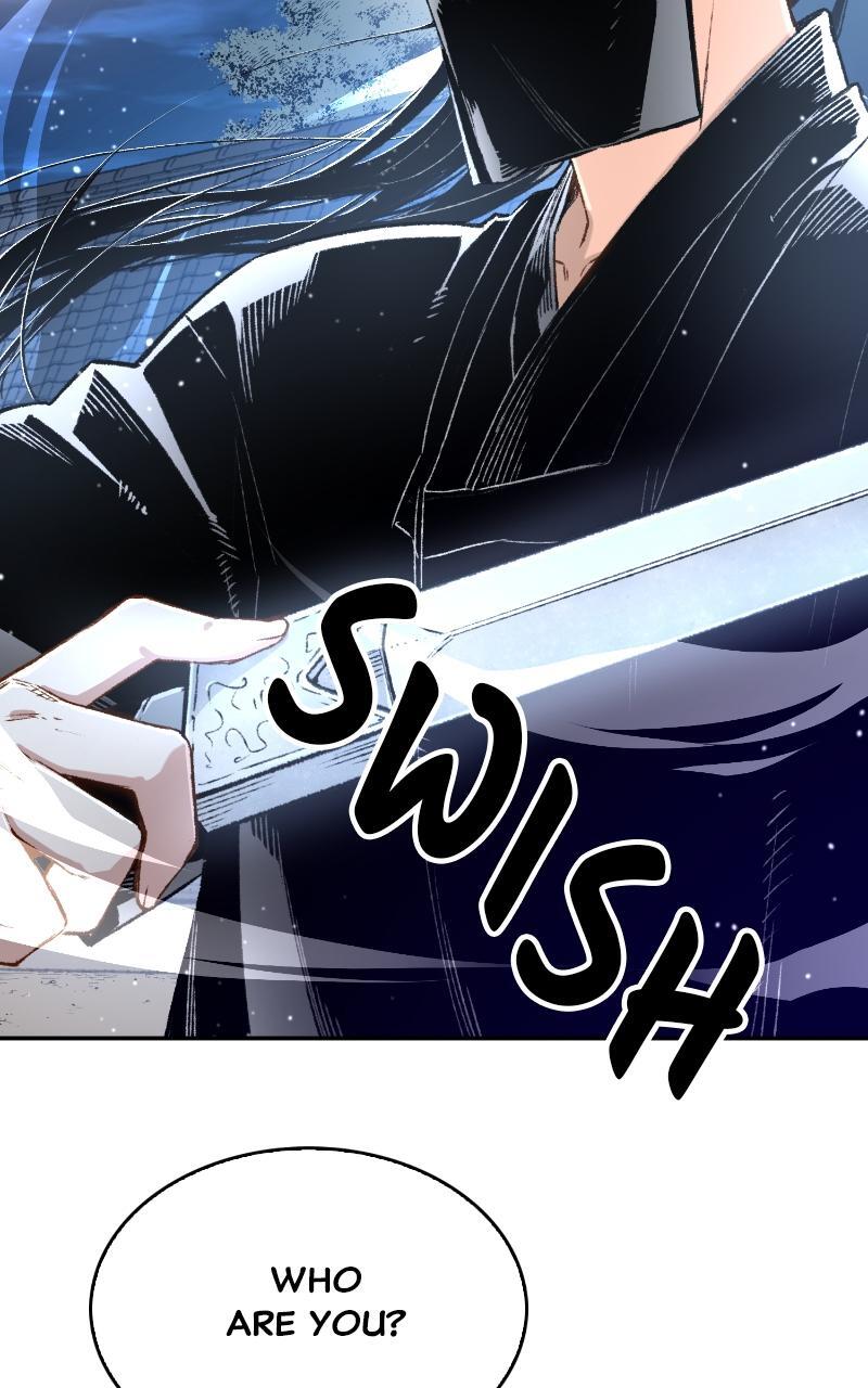 Read Reincarnated Murim Lord Manga Online