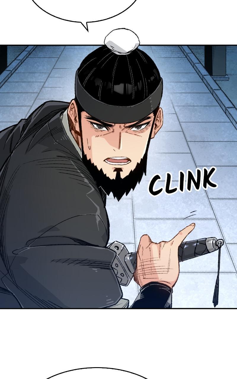 Read Reincarnated Murim Lord Manga Online