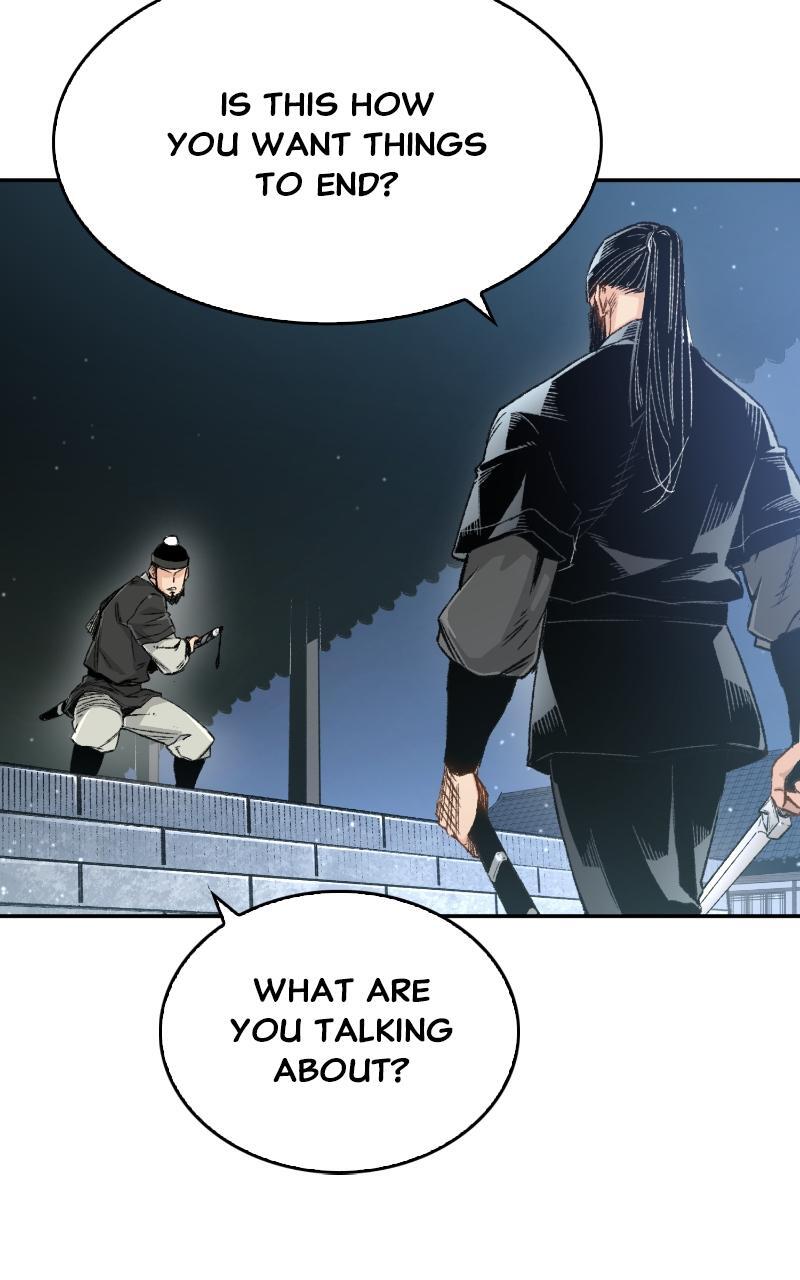 Read Reincarnated Murim Lord Manga Online