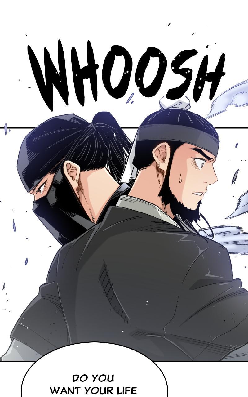 Read Reincarnated Murim Lord Manga Online