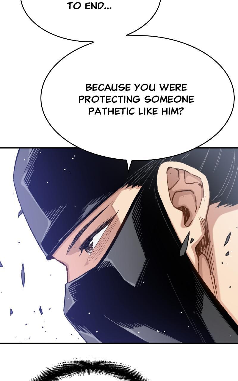 Read Reincarnated Murim Lord Manga Online