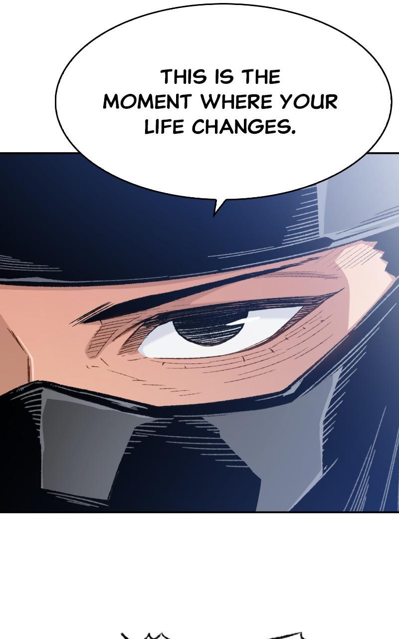 Read Reincarnated Murim Lord Manga Online