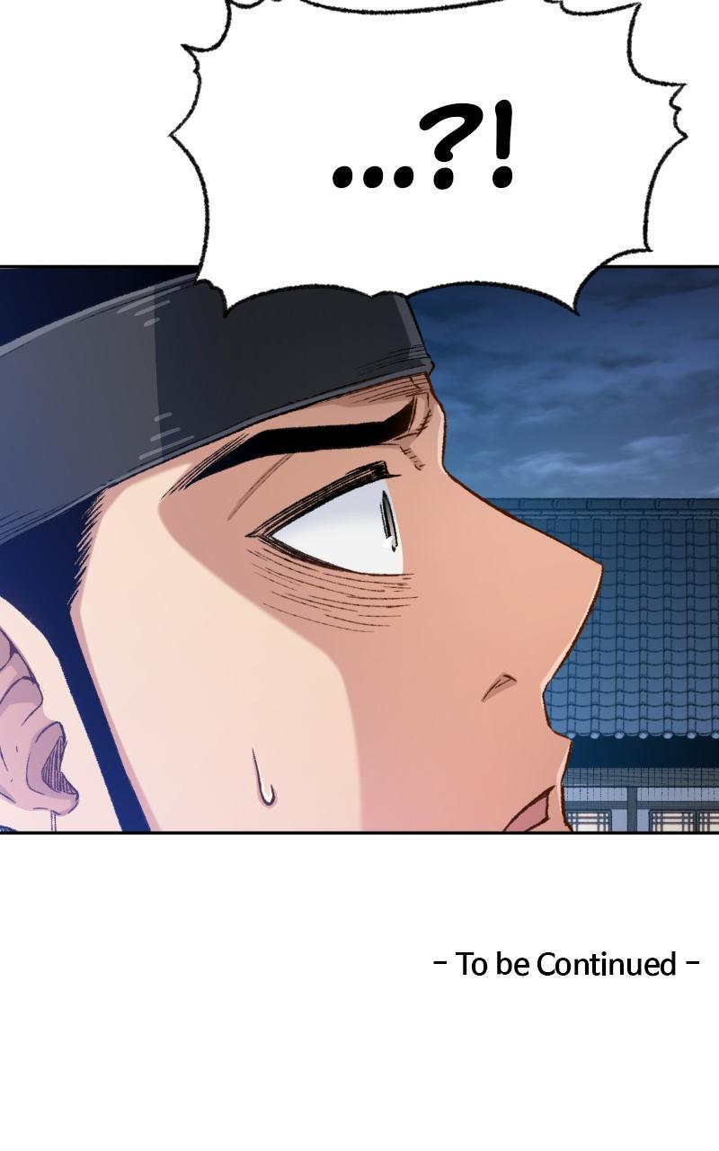 Read Reincarnated Murim Lord Manga Online