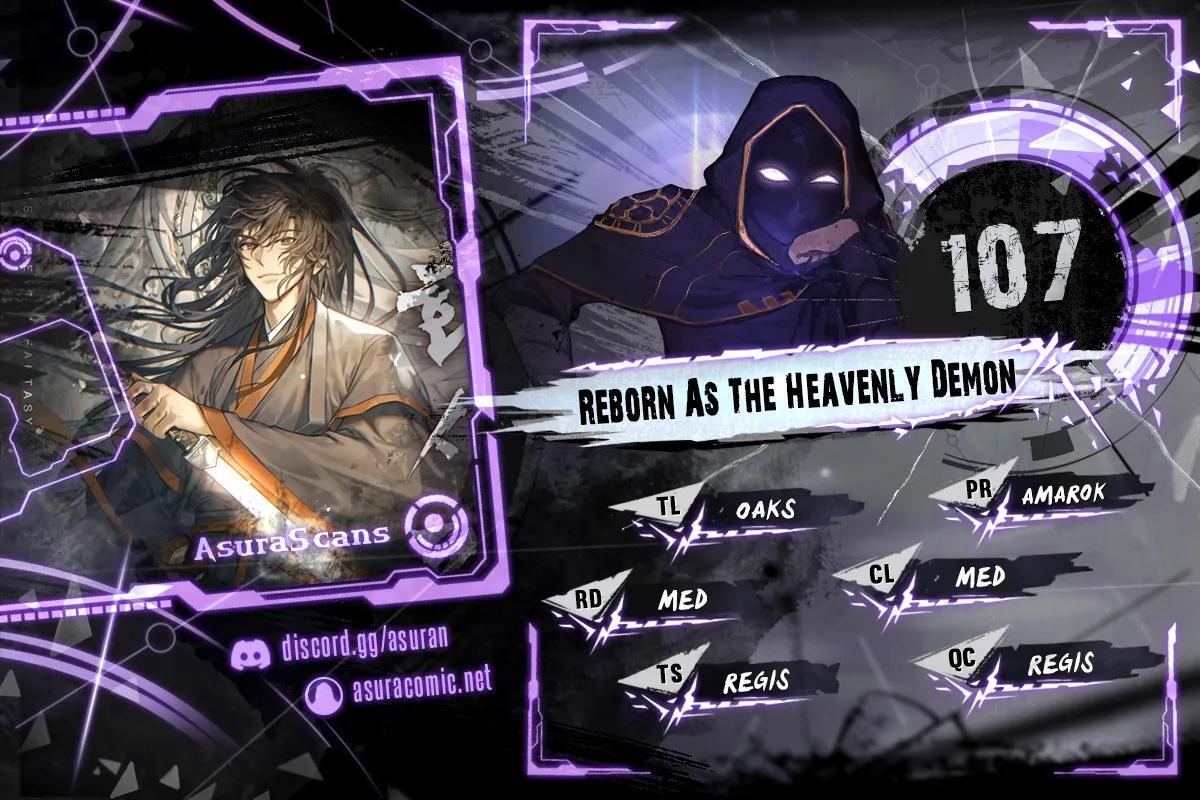 Read Reincarnated Murim Lord Manga Online