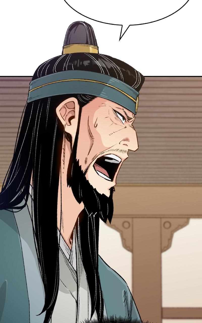 Read Reincarnated Murim Lord Manga Online