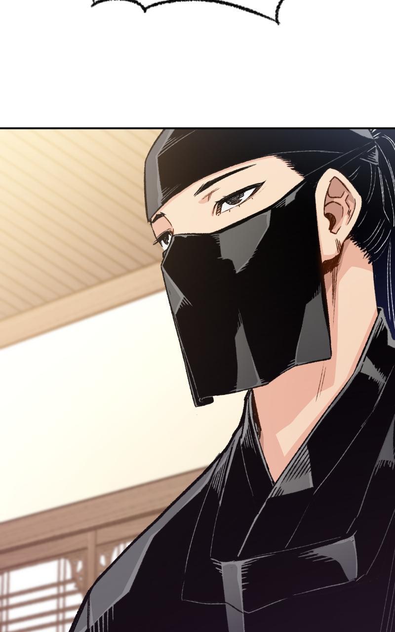 Read Reincarnated Murim Lord Manga Online