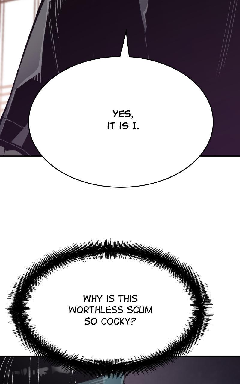 Read Reincarnated Murim Lord Manga Online