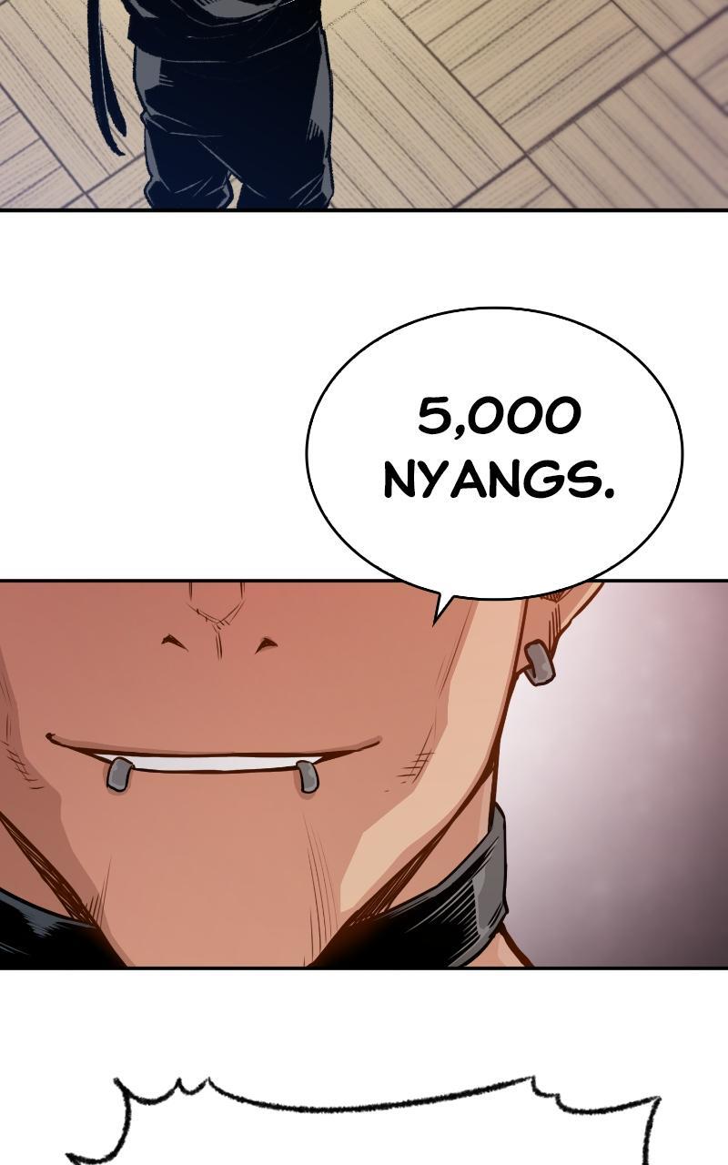 Read Reincarnated Murim Lord Manga Online