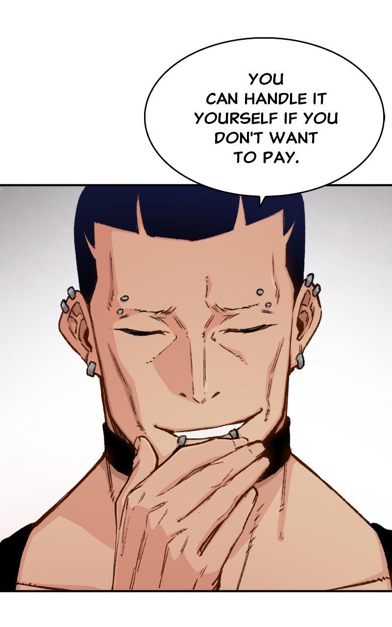 Read Reincarnated Murim Lord Manga Online