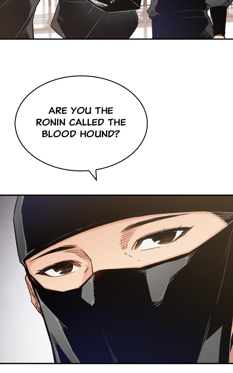 Read Reincarnated Murim Lord Manga Online