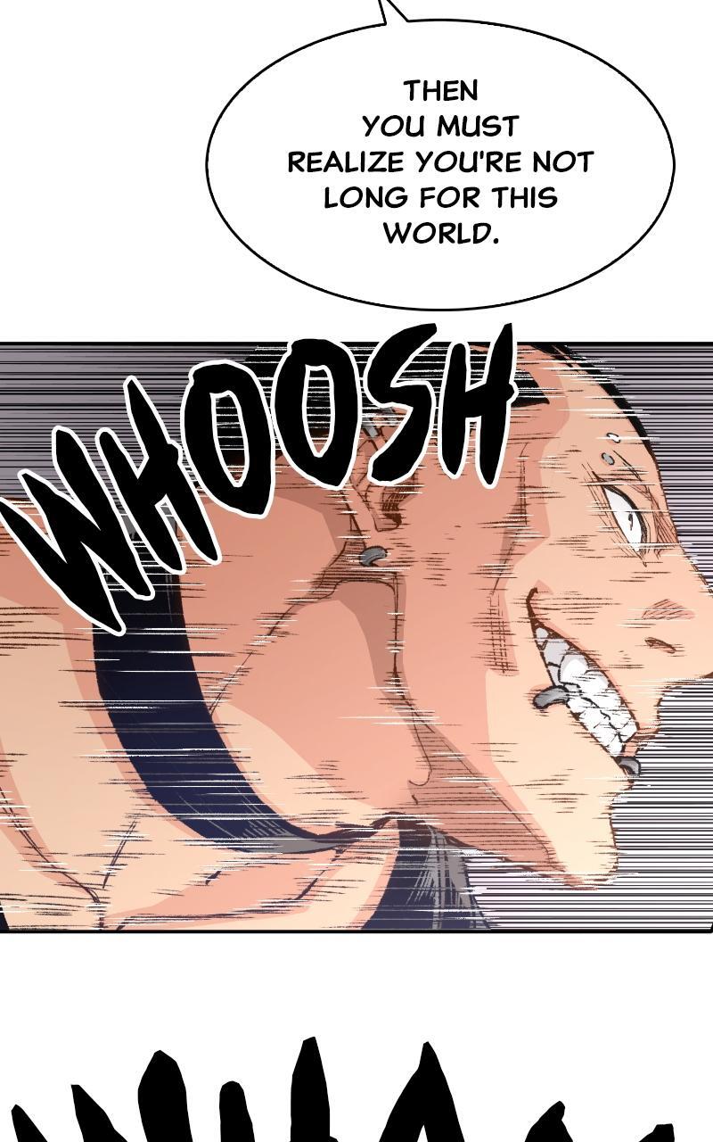 Read Reincarnated Murim Lord Manga Online