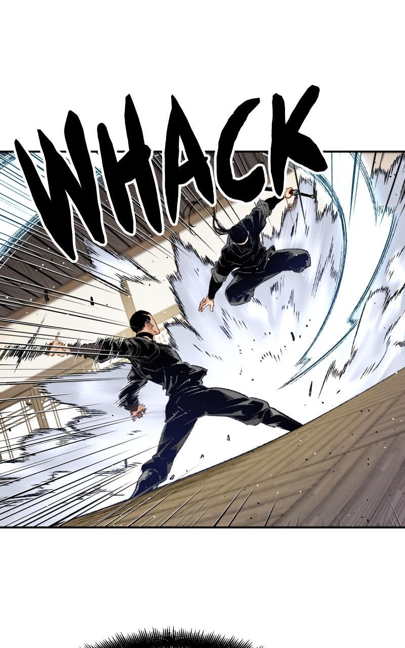 Read Reincarnated Murim Lord Manga Online