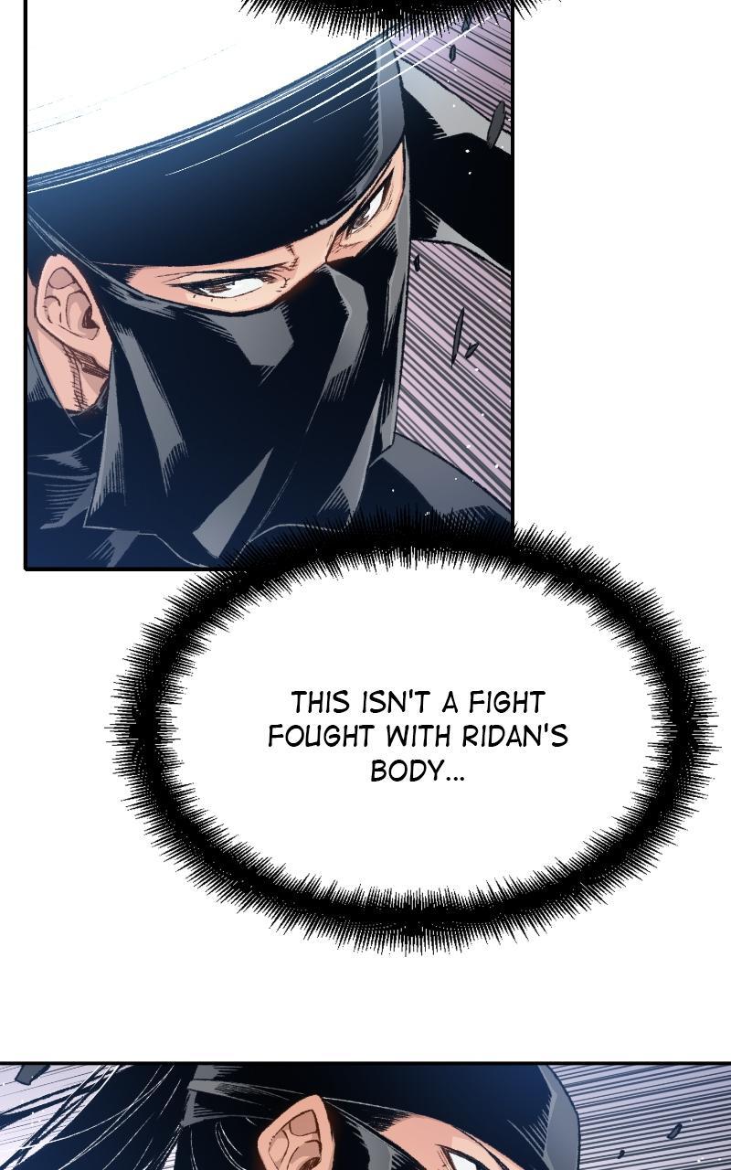 Read Reincarnated Murim Lord Manga Online