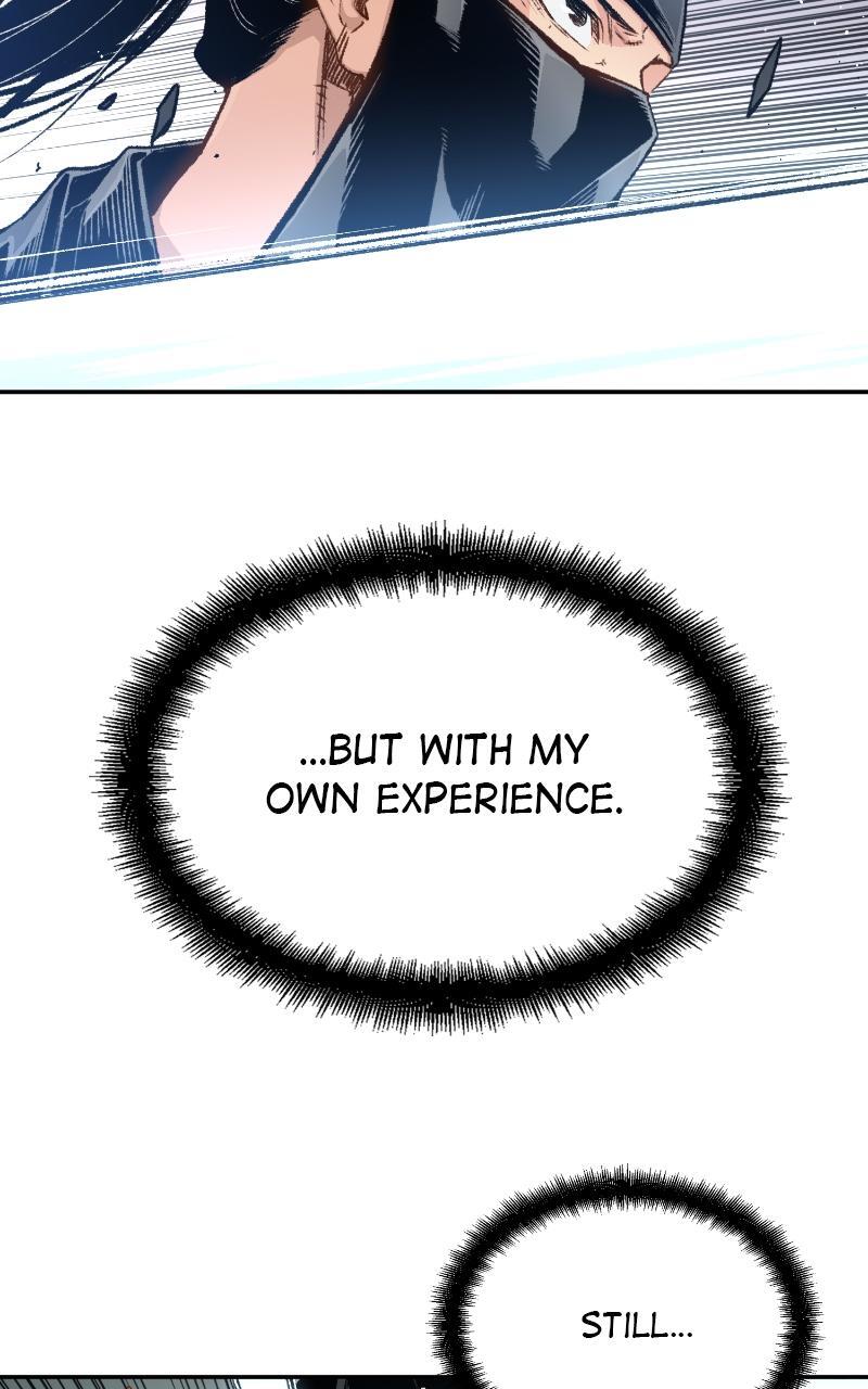 Read Reincarnated Murim Lord Manga Online
