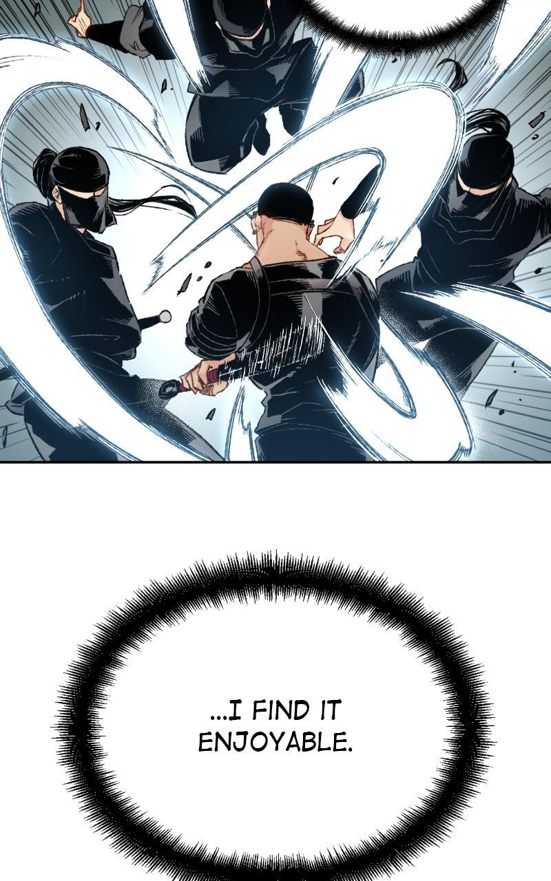 Read Reincarnated Murim Lord Manga Online