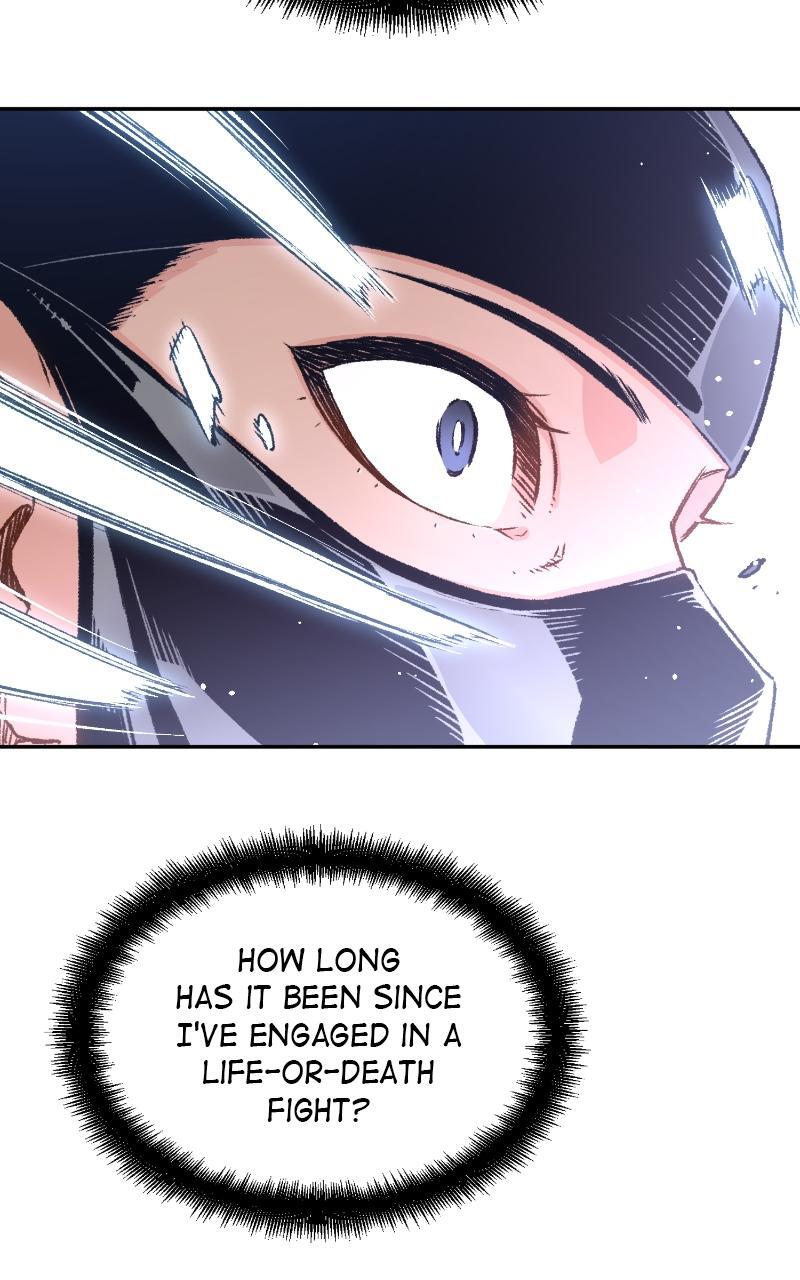 Read Reincarnated Murim Lord Manga Online