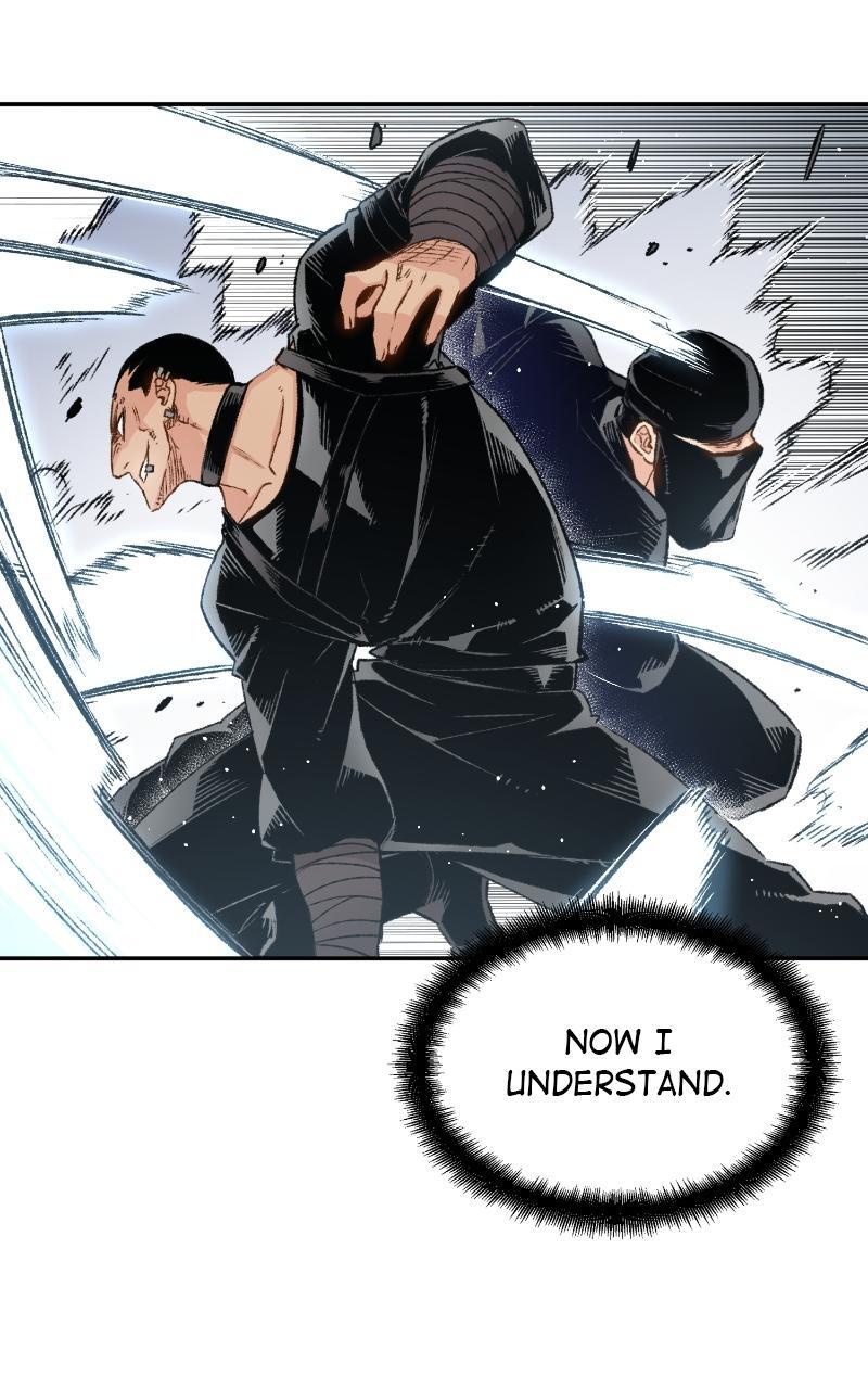 Read Reincarnated Murim Lord Manga Online