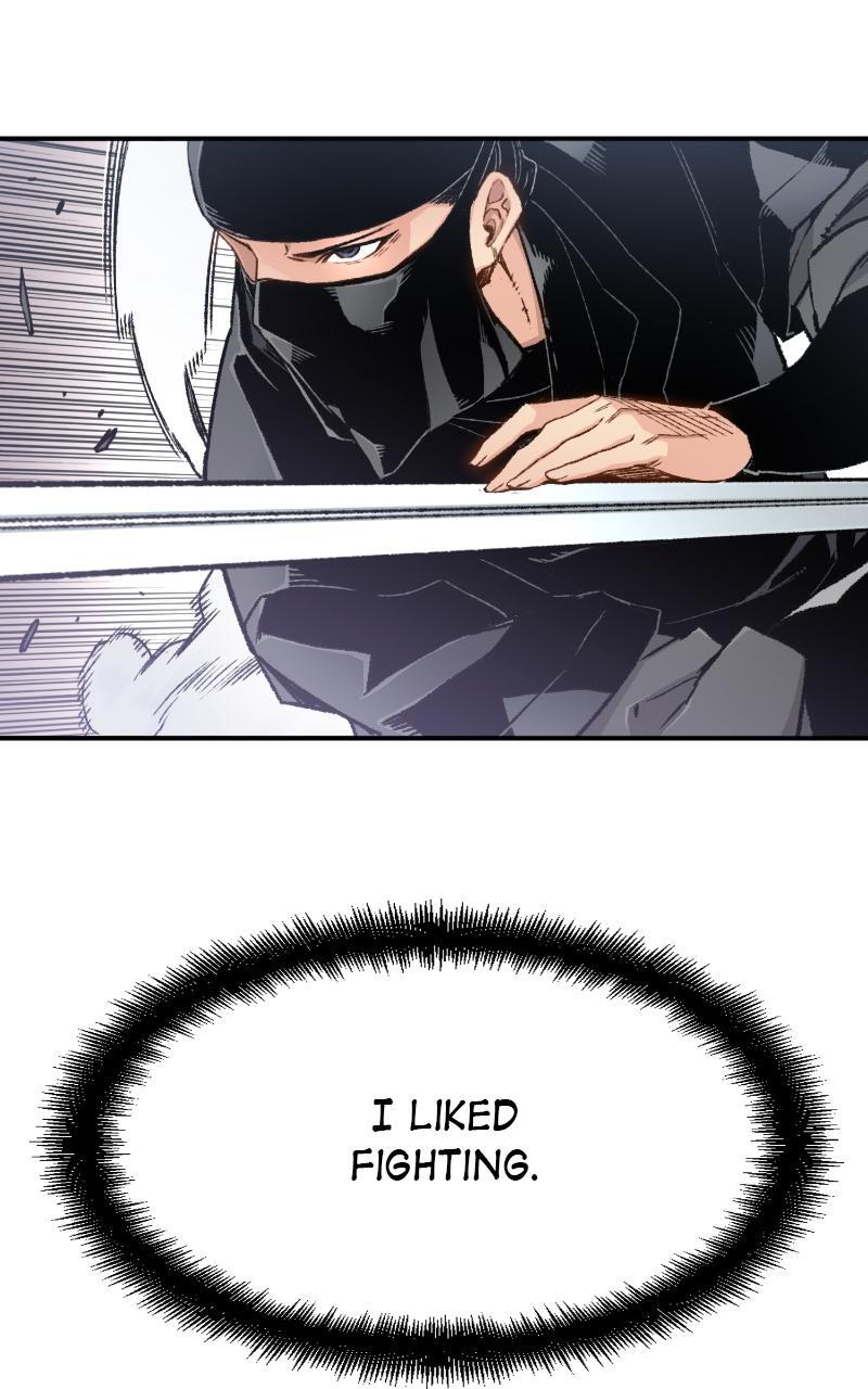 Read Reincarnated Murim Lord Manga Online