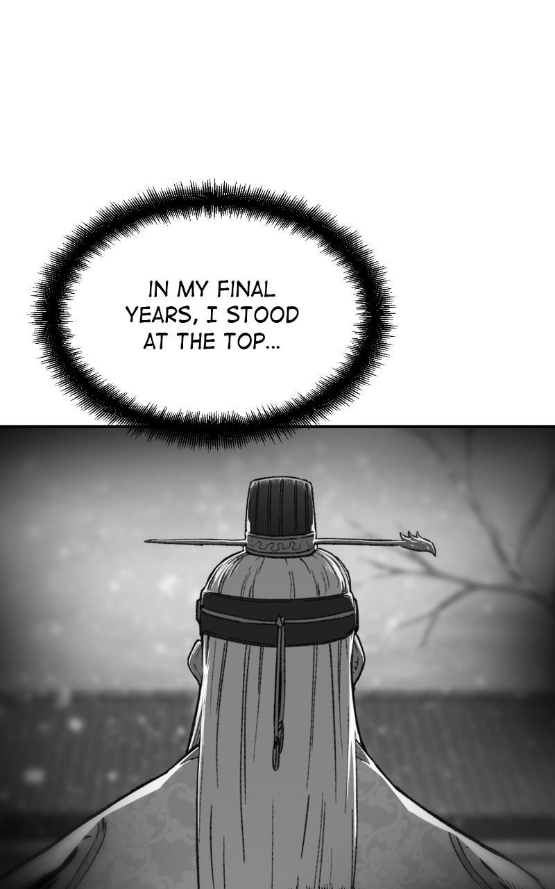 Read Reincarnated Murim Lord Manga Online