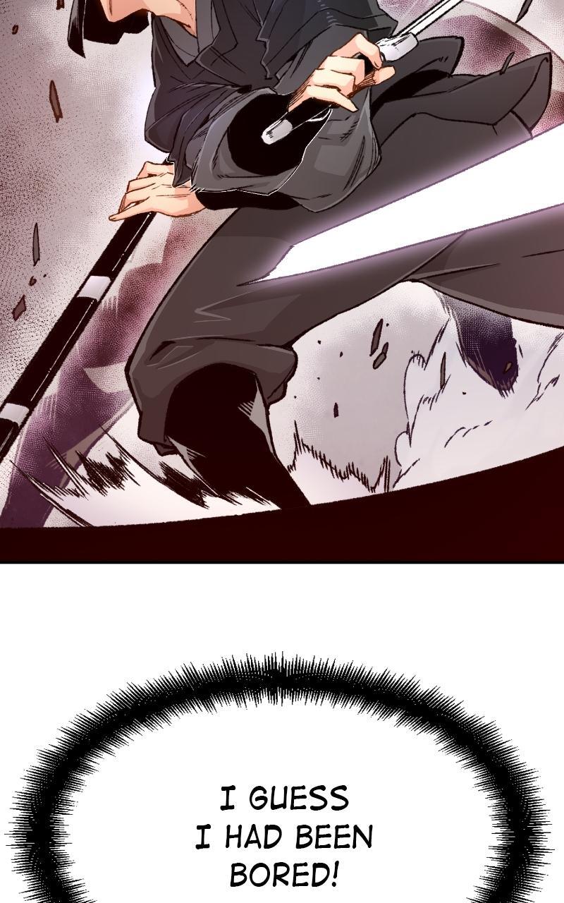 Read Reincarnated Murim Lord Manga Online