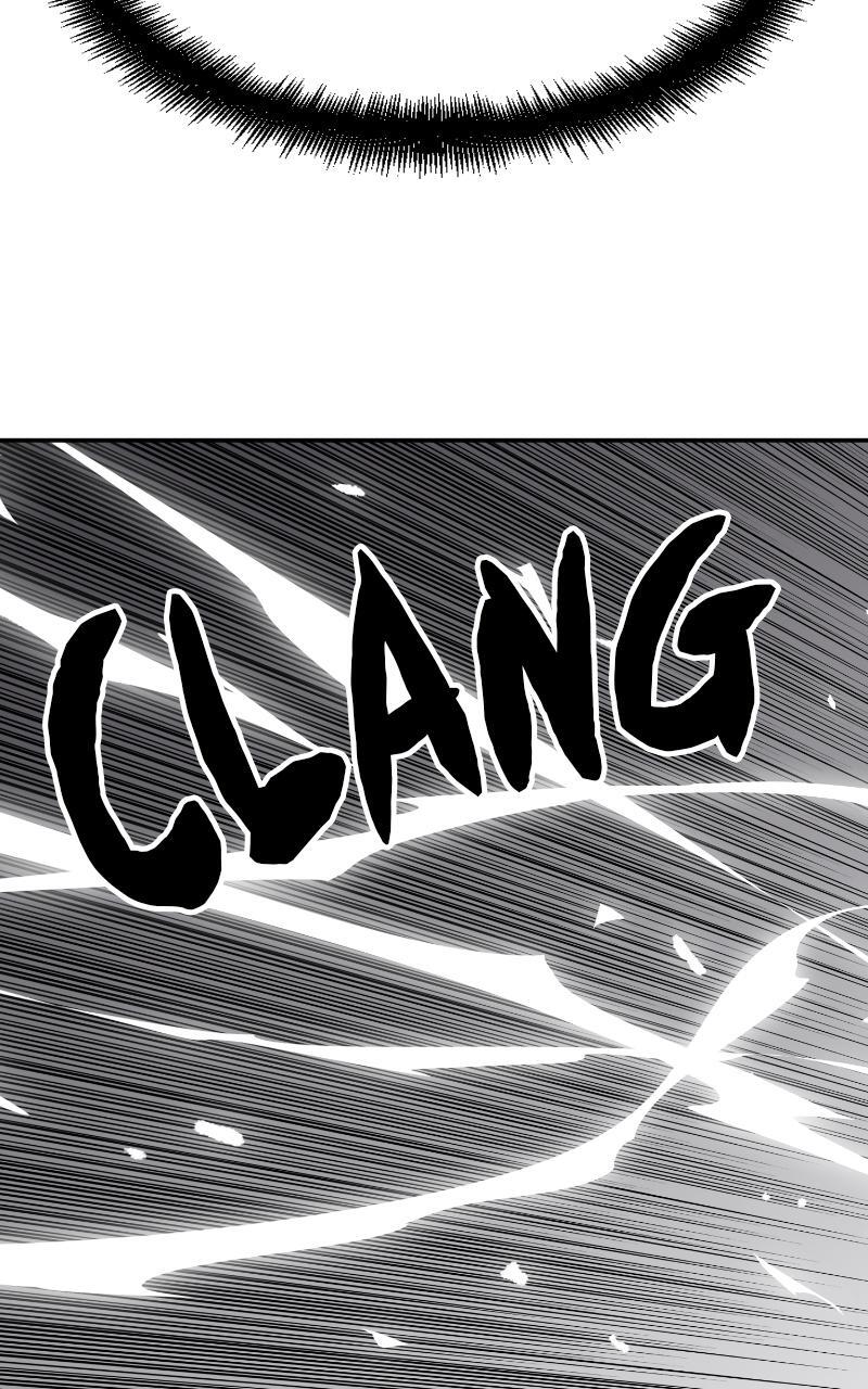 Read Reincarnated Murim Lord Manga Online