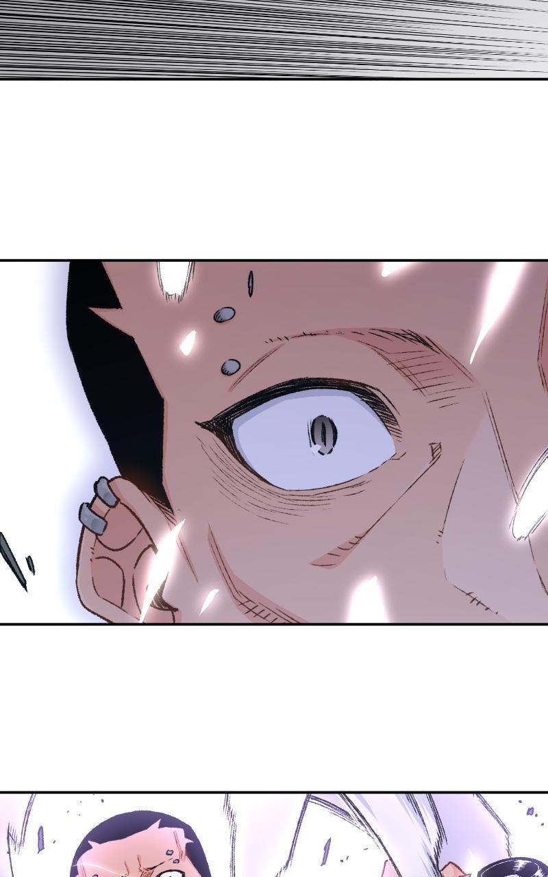 Read Reincarnated Murim Lord Manga Online