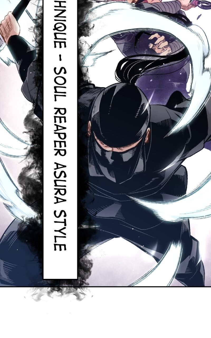 Read Reincarnated Murim Lord Manga Online