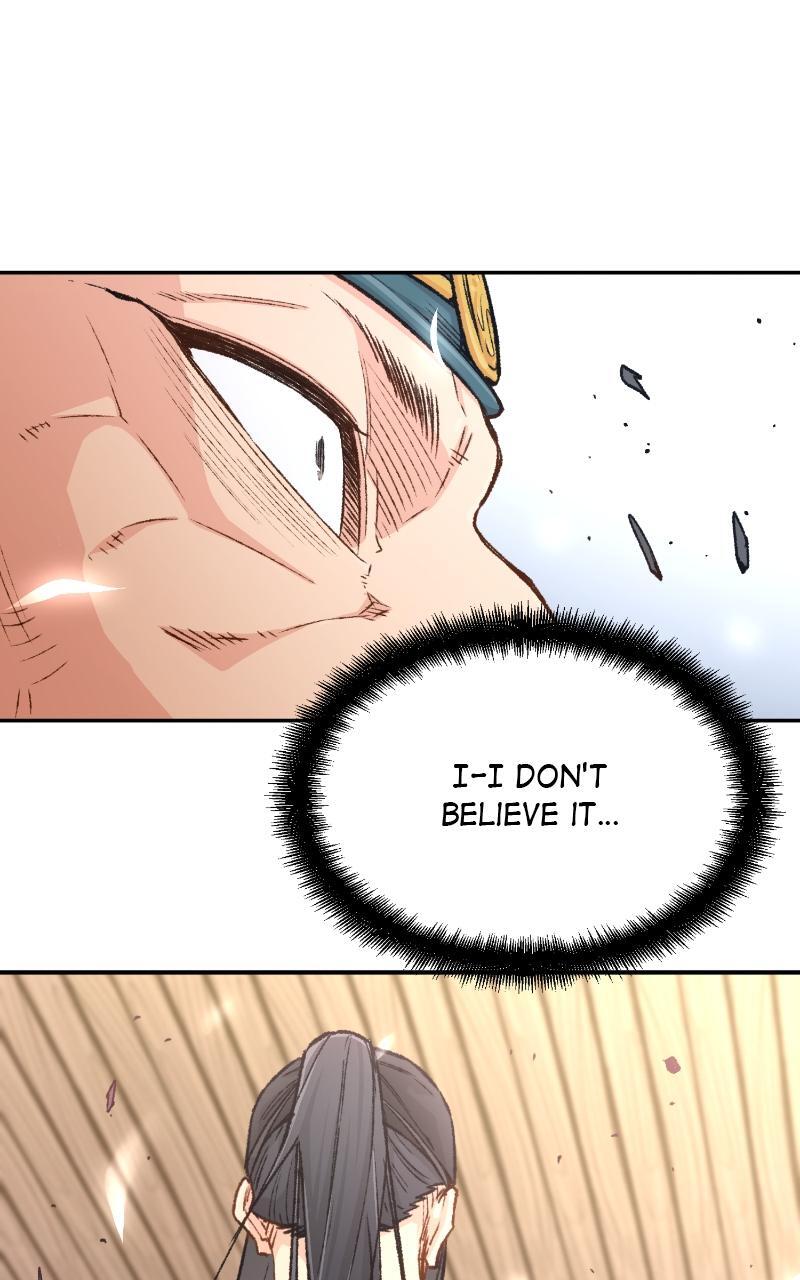 Read Reincarnated Murim Lord Manga Online