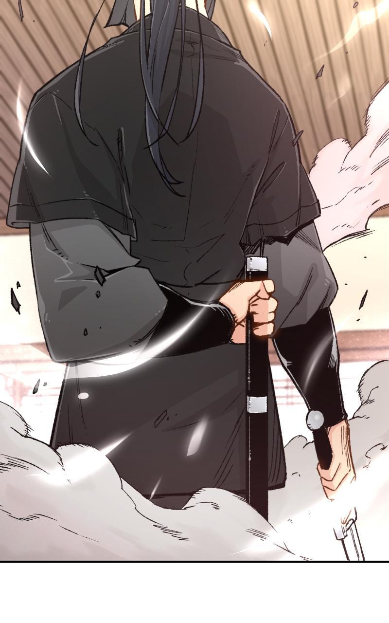 Read Reincarnated Murim Lord Manga Online