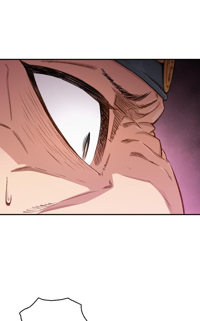 Read Reincarnated Murim Lord Manga Online