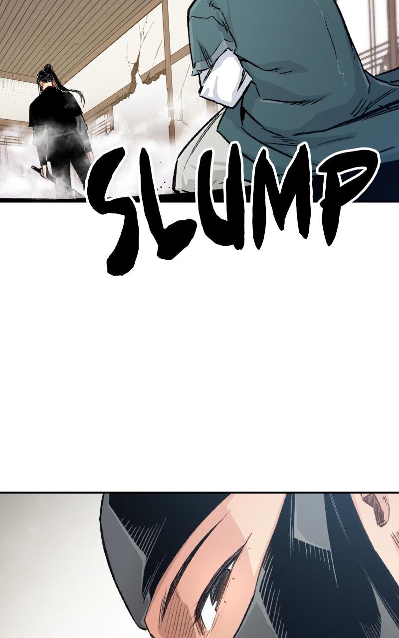 Read Reincarnated Murim Lord Manga Online