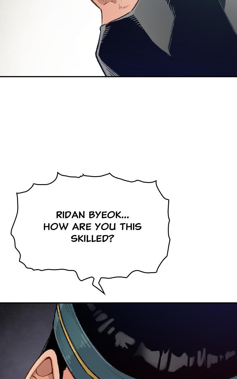 Read Reincarnated Murim Lord Manga Online