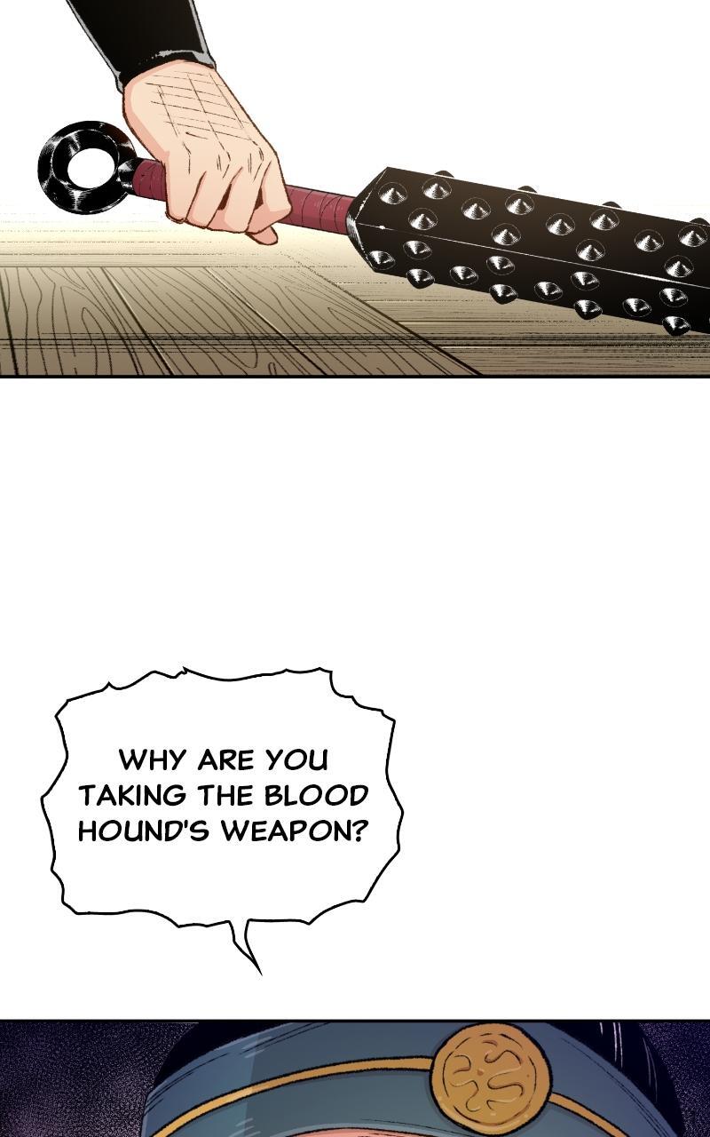 Read Reincarnated Murim Lord Manga Online