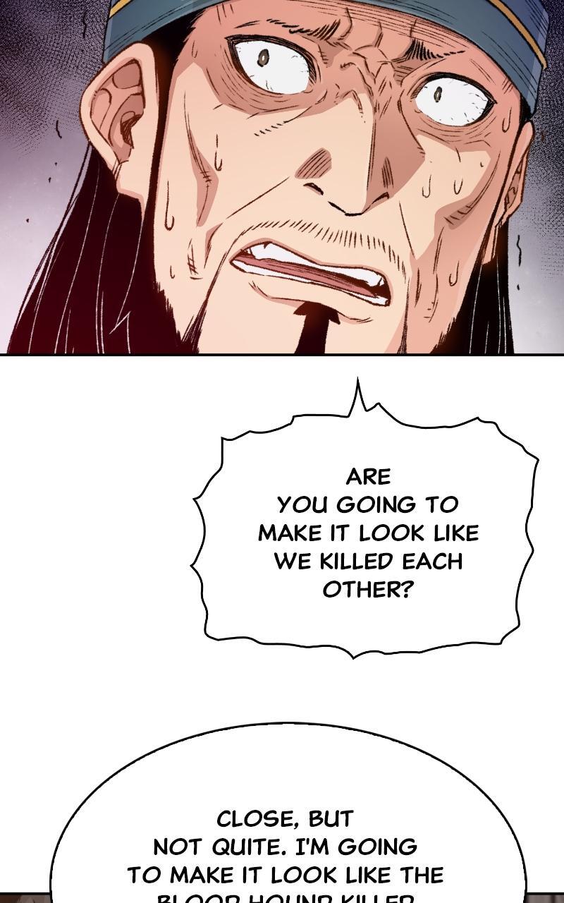 Read Reincarnated Murim Lord Manga Online