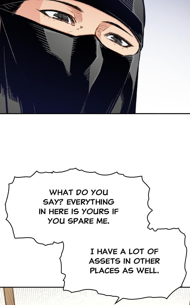 Read Reincarnated Murim Lord Manga Online