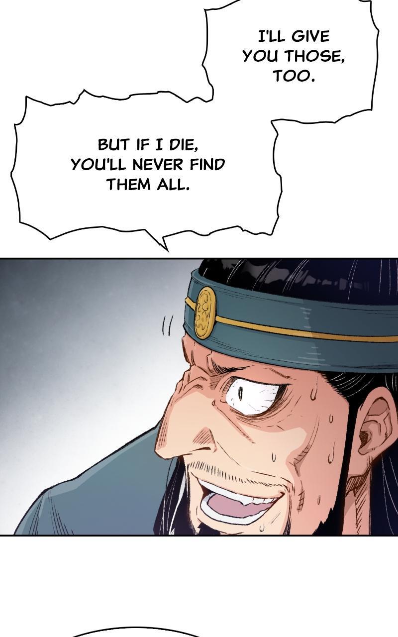 Read Reincarnated Murim Lord Manga Online