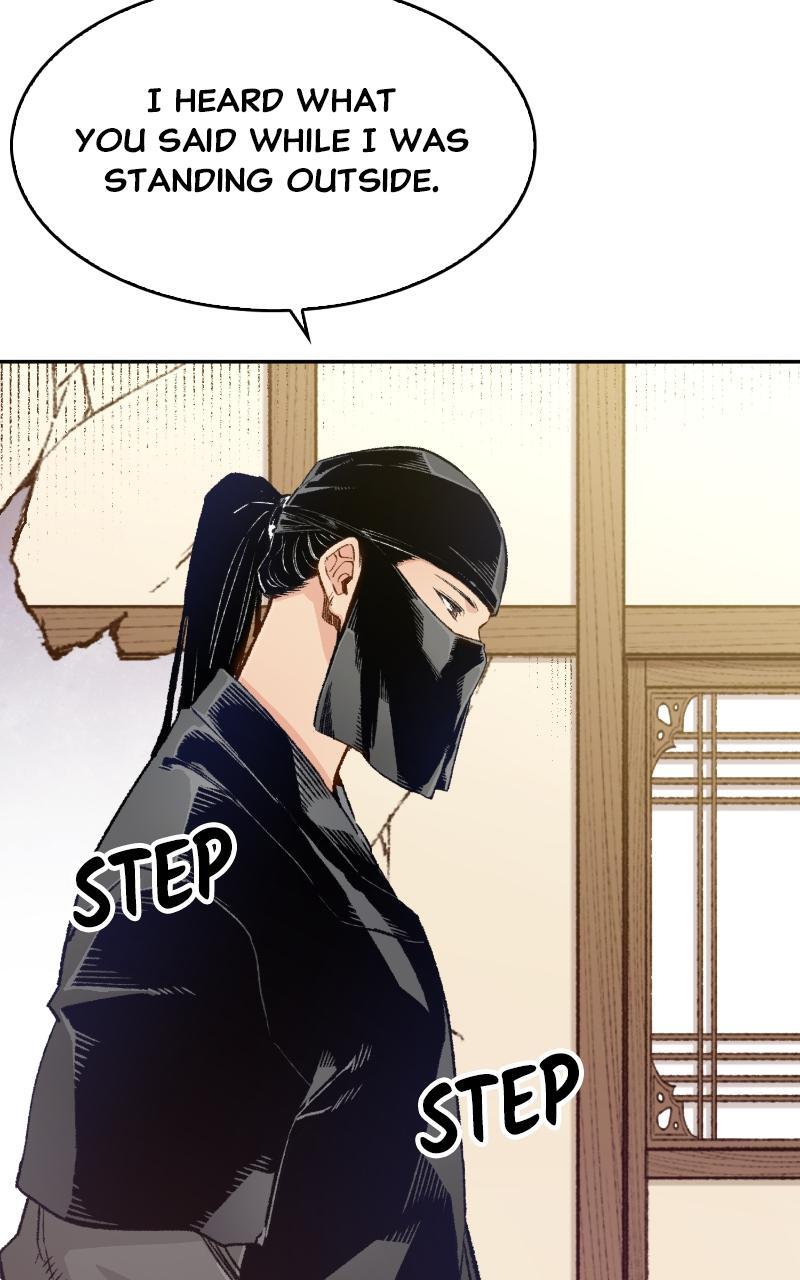 Read Reincarnated Murim Lord Manga Online