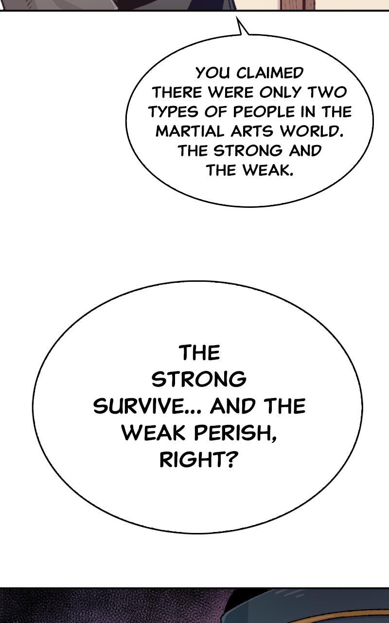 Read Reincarnated Murim Lord Manga Online