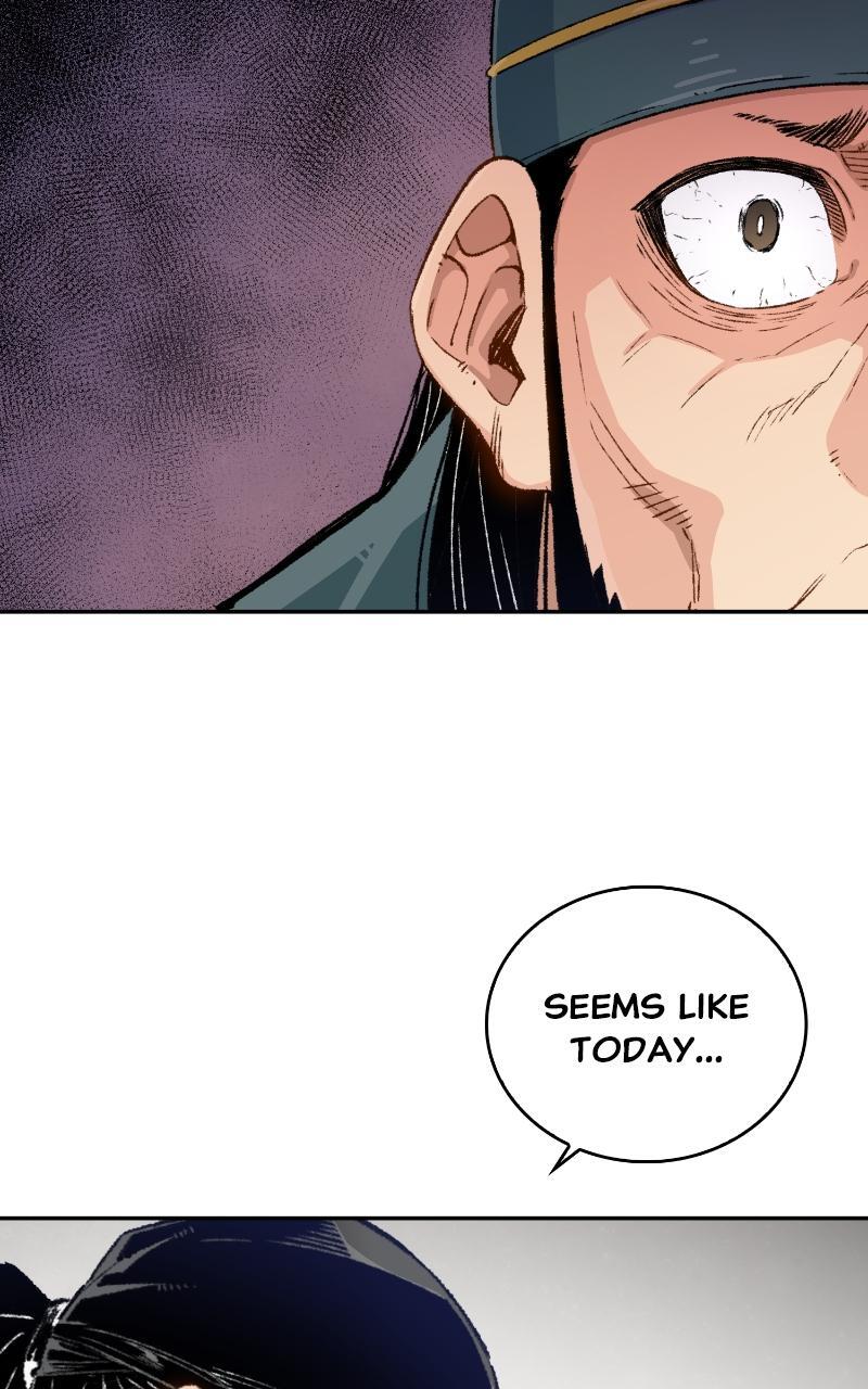 Read Reincarnated Murim Lord Manga Online