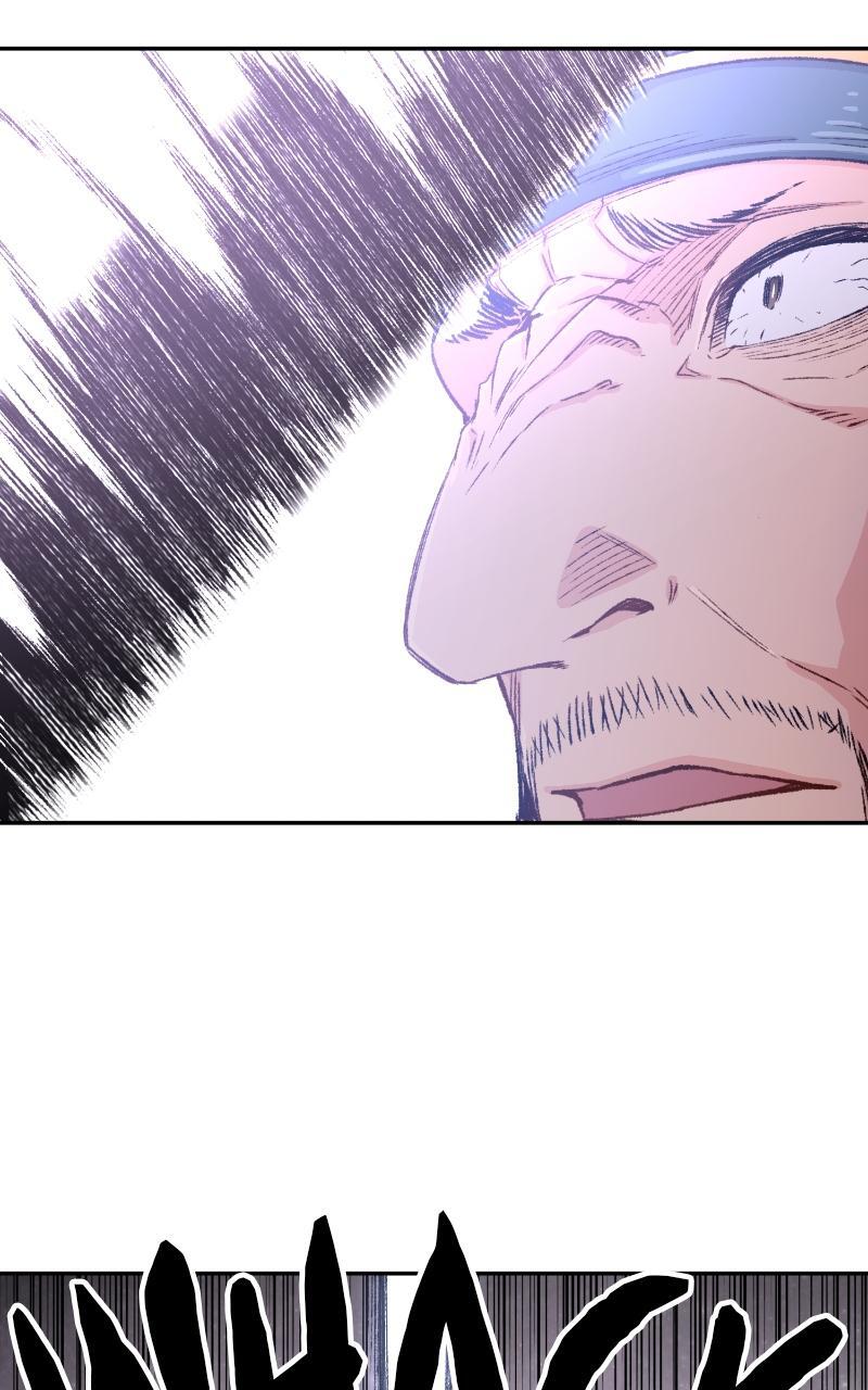 Read Reincarnated Murim Lord Manga Online