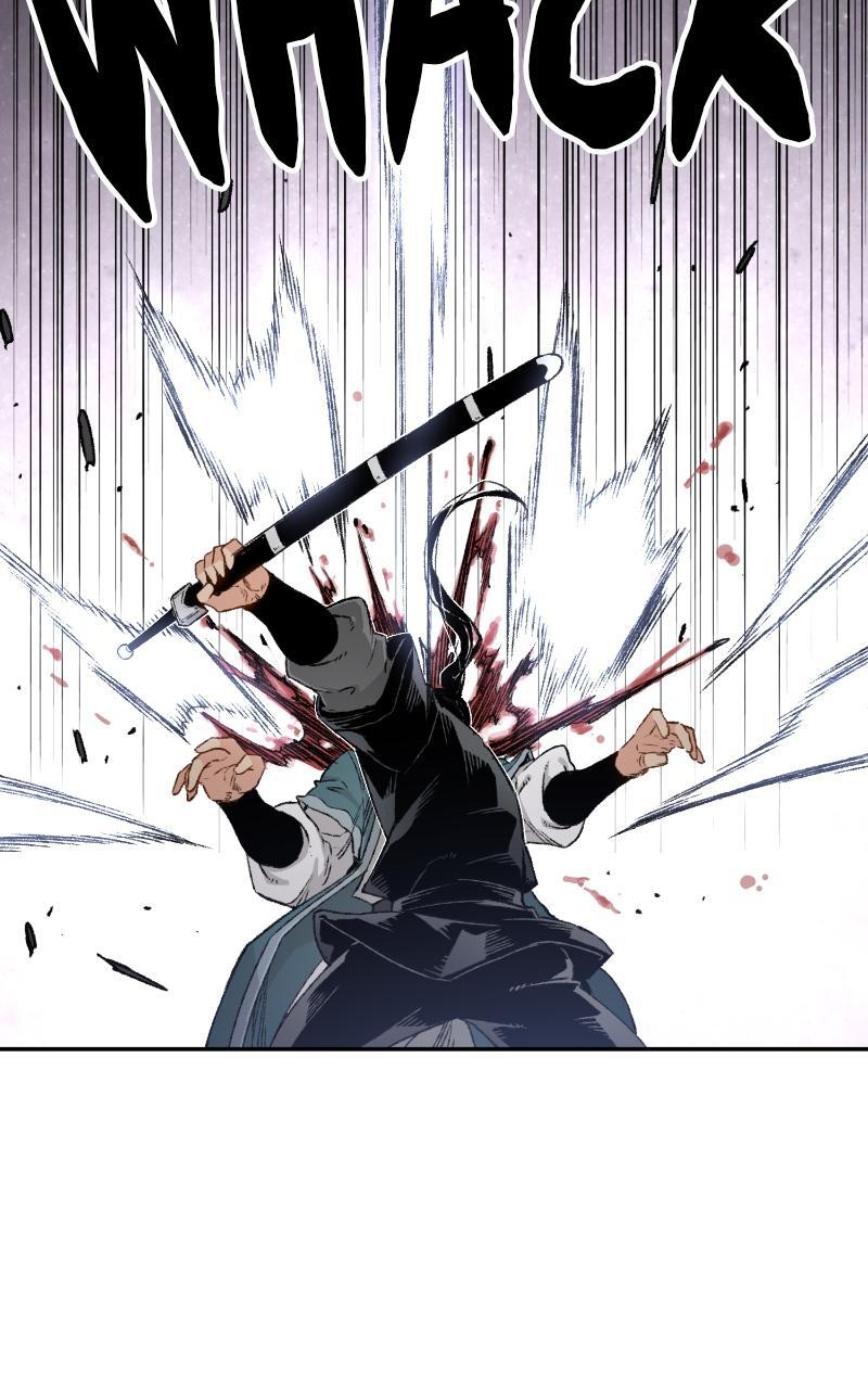 Read Reincarnated Murim Lord Manga Online